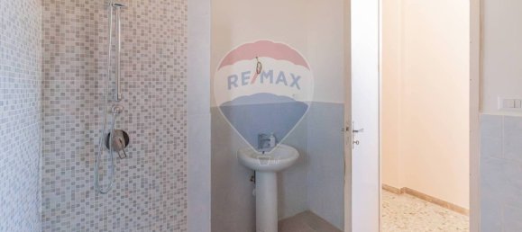 4 bedrooms Apartment in Acireale, Italy No. 45156 49