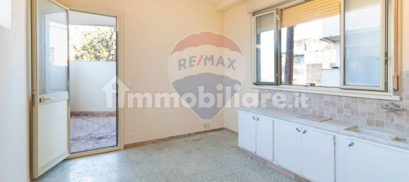 4 bedrooms Apartment in Acireale, Italy No. 45156 57