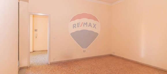 4 bedrooms Apartment in Acireale, Italy No. 45156 74