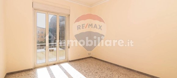 4 bedrooms Apartment in Acireale, Italy No. 45156 33