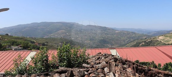 2 غرف نوم منزل في Mesao Frio, Portugal رقم 185078 8