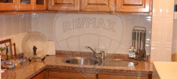 2 غرف نوم منزل في Mesao Frio, Portugal رقم 185078 2