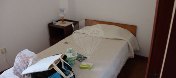 2 غرف نوم منزل في Mesao Frio, Portugal رقم 185078 4