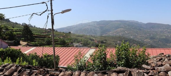 2 غرف نوم منزل في Mesao Frio, Portugal رقم 185078 11