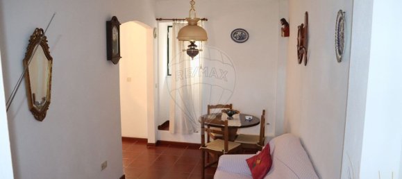 2 غرف نوم منزل في Mesao Frio, Portugal رقم 185078 6