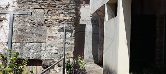 2 غرف نوم منزل في Mesao Frio, Portugal رقم 185078 10