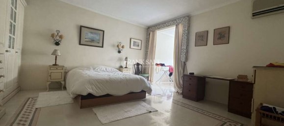 Apartamento T3 em Saint Julian's, Malta N.º 2844 5