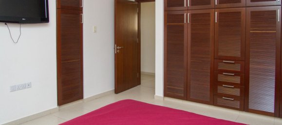 8 bedrooms Villa in Paphos, Cyprus No. 10224 18