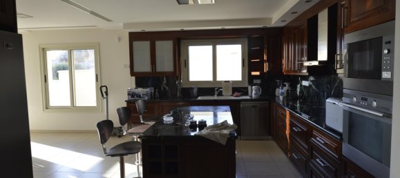 8 bedrooms Villa in Paphos, Cyprus No. 10224 9