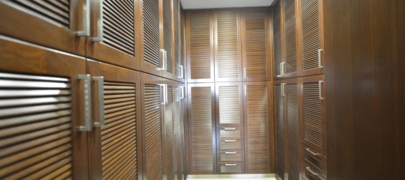 8 bedrooms Villa in Paphos, Cyprus No. 10224 14