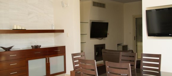 8 bedrooms Villa in Paphos, Cyprus No. 10224 11