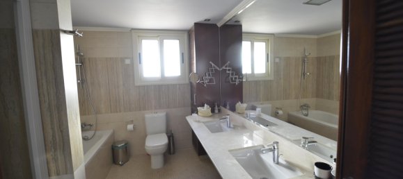 8 bedrooms Villa in Paphos, Cyprus No. 10224 20