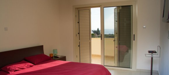 8 bedrooms Villa in Paphos, Cyprus No. 10224 17