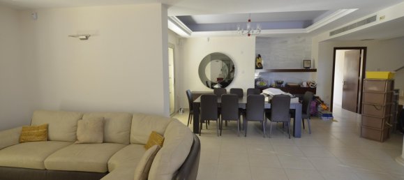 8 bedrooms Villa in Paphos, Cyprus No. 10224 8