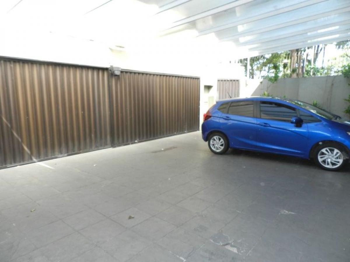 4 غرف نوم منزل في Sao Paulo, Brazil رقم 498488