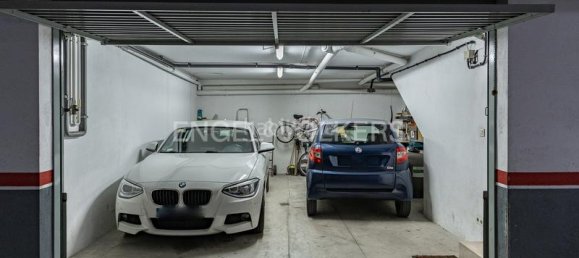 5 bedrooms House in Premia De Mar, Spain No. 135692 46