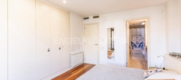 5 bedrooms House in Premia De Mar, Spain No. 135692 31