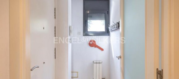 5 bedrooms House in Premia De Mar, Spain No. 135692 20