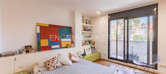 5 bedrooms House in Premia De Mar, Spain No. 135692 32