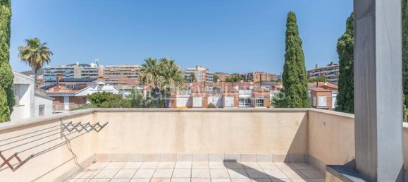 5 bedrooms House in Premia De Mar, Spain No. 135692 37