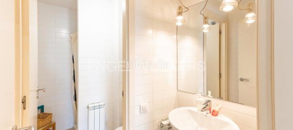 5 bedrooms House in Premia De Mar, Spain No. 135692 17