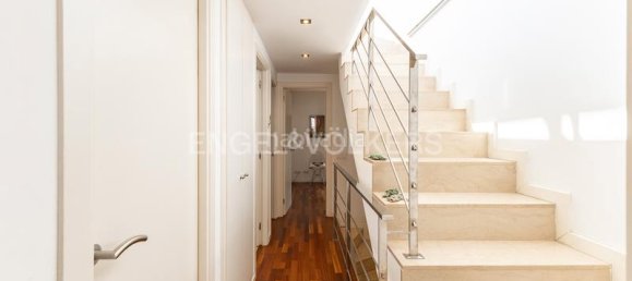 5 bedrooms House in Premia De Mar, Spain No. 135692 36