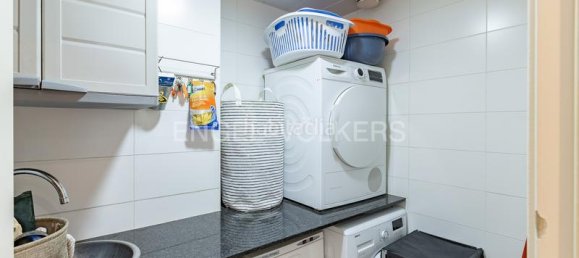 5 bedrooms House in Premia De Mar, Spain No. 135692 21