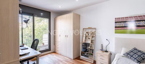 5 bedrooms House in Premia De Mar, Spain No. 135692 28