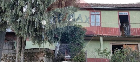 2 bedrooms House in Trancoso, Portugal No. 36091 8