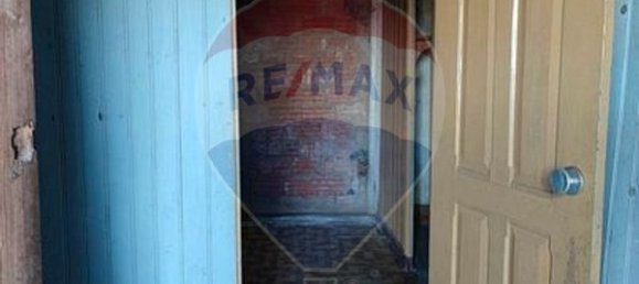 2 bedrooms House in Trancoso, Portugal No. 36091 6