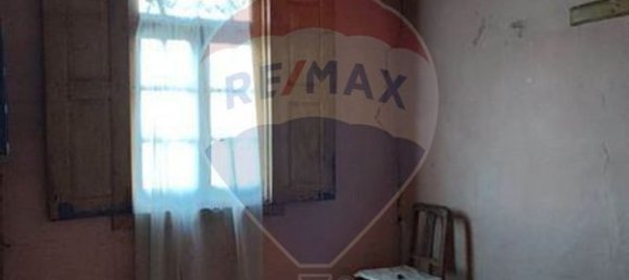 2 bedrooms House in Trancoso, Portugal No. 36091 14