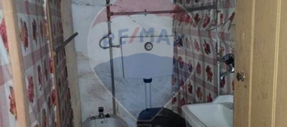 2 bedrooms House in Trancoso, Portugal No. 36091 2