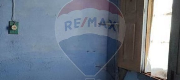 2 bedrooms House in Trancoso, Portugal No. 36091 11