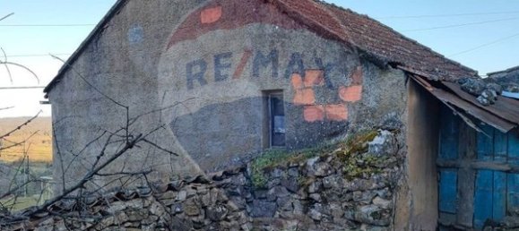 2 bedrooms House in Trancoso, Portugal No. 36091 12