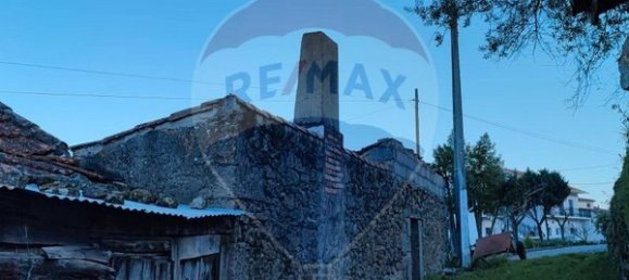 2 bedrooms House in Trancoso, Portugal No. 36091 9