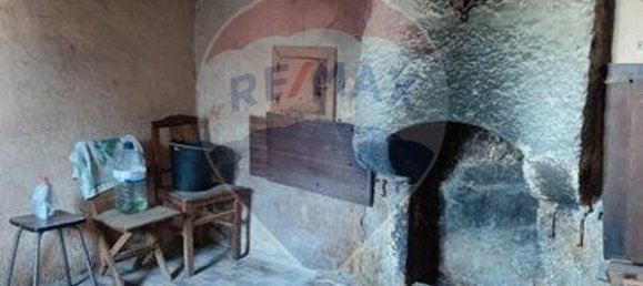 2 bedrooms House in Trancoso, Portugal No. 36091 15