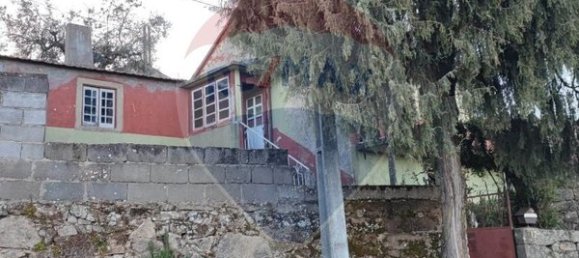 2 bedrooms House in Trancoso, Portugal No. 36091 10