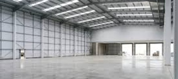 233m² Building in Stornara, Italy No. 380548 2