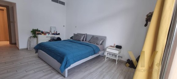 2 bedrooms Apartment in Jumeirah Village Circle, UAE No. 33239 8