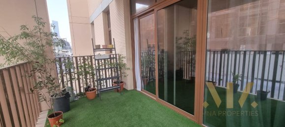 2 bedrooms Apartment in Jumeirah Village Circle, UAE No. 33239 15