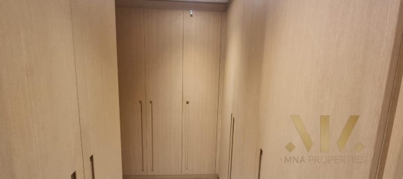 2 bedrooms Apartment in Jumeirah Village Circle, UAE No. 33239 9