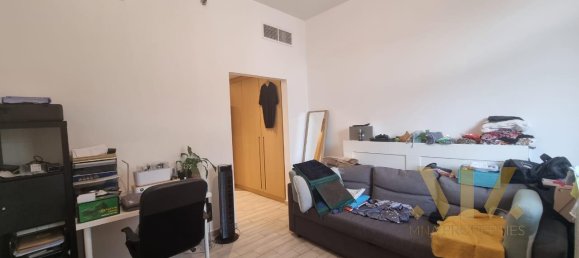 2 bedrooms Apartment in Jumeirah Village Circle, UAE No. 33239 12