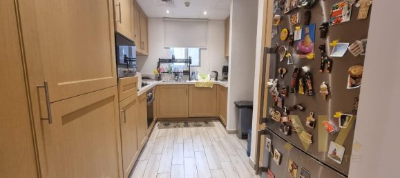 2 bedrooms Apartment in Jumeirah Village Circle, UAE No. 33239 6