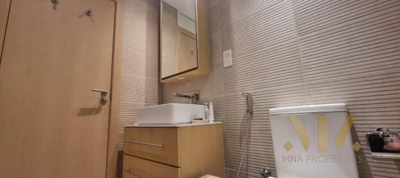 2 bedrooms Apartment in Jumeirah Village Circle, UAE No. 33239 13