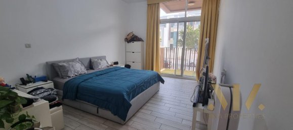 2 bedrooms Apartment in Jumeirah Village Circle, UAE No. 33239 2