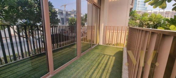 2 bedrooms Apartment in Jumeirah Village Circle, UAE No. 33239 3