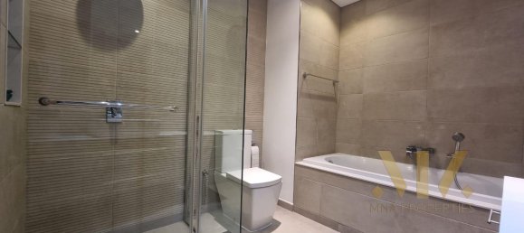 2 bedrooms Apartment in Jumeirah Village Circle, UAE No. 33239 10