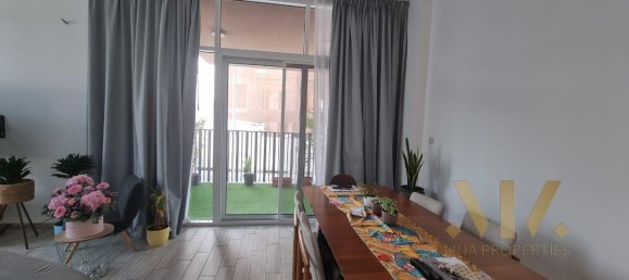 2 bedrooms Apartment in Jumeirah Village Circle, UAE No. 33239 14
