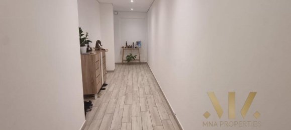 2 bedrooms Apartment in Jumeirah Village Circle, UAE No. 33239 4