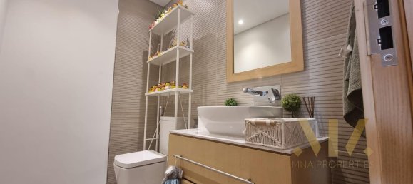 2 bedrooms Apartment in Jumeirah Village Circle, UAE No. 33239 7